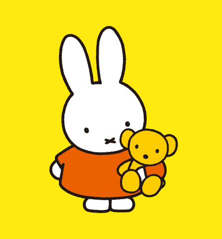 miffy