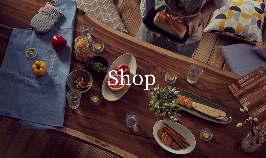 shop
